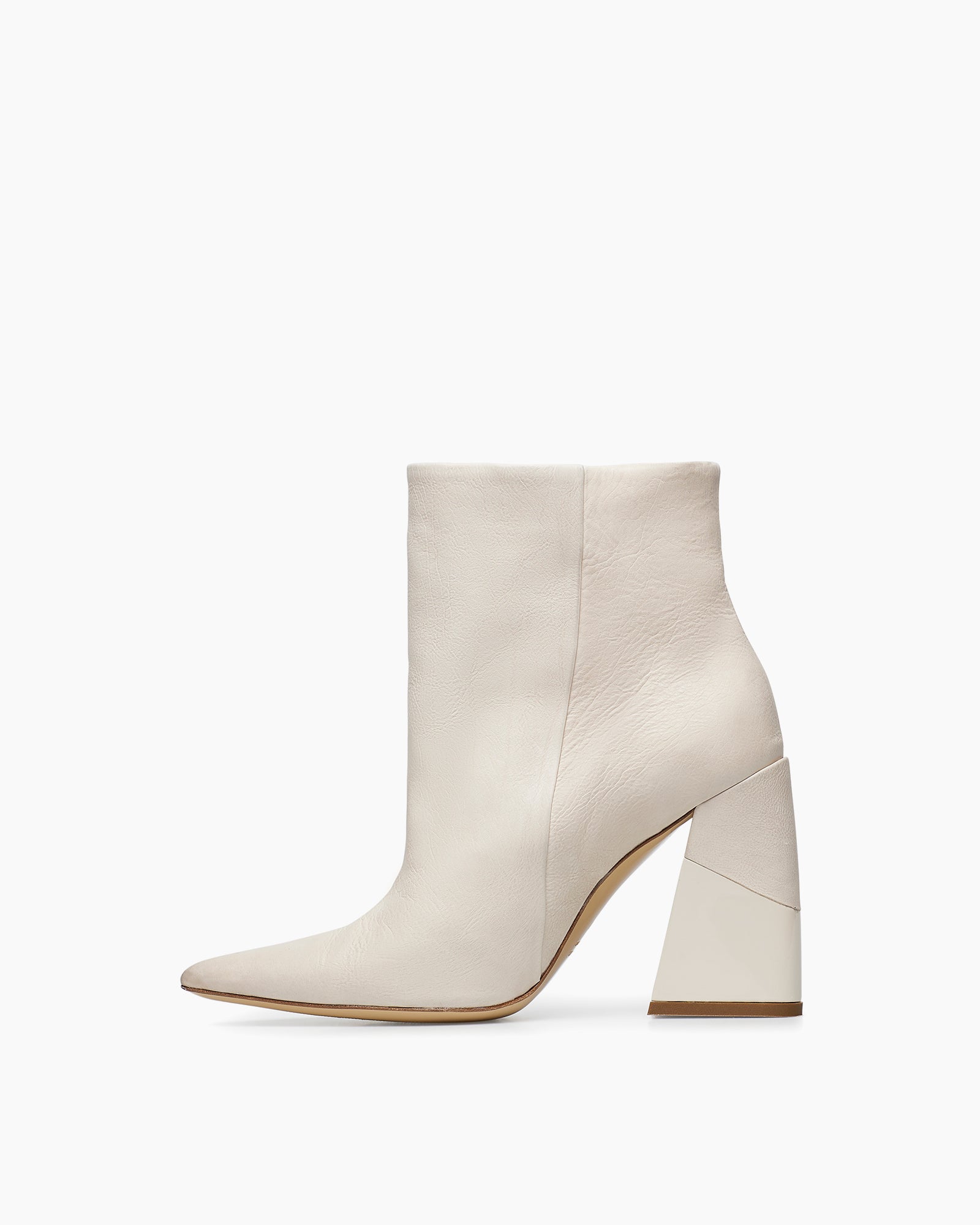 _MALLONI Tronchetto NERO