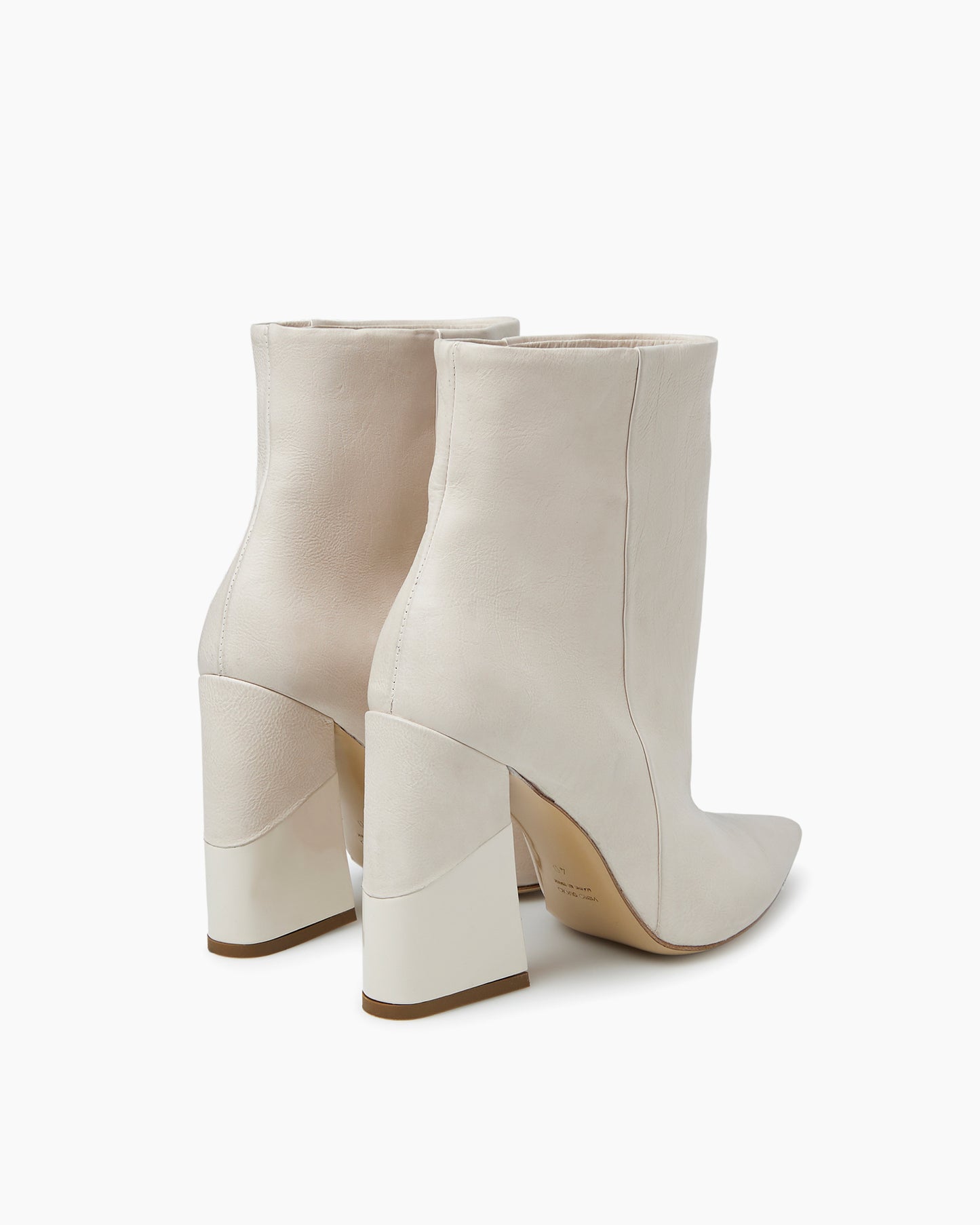 _MALLONI Tronchetto NERO