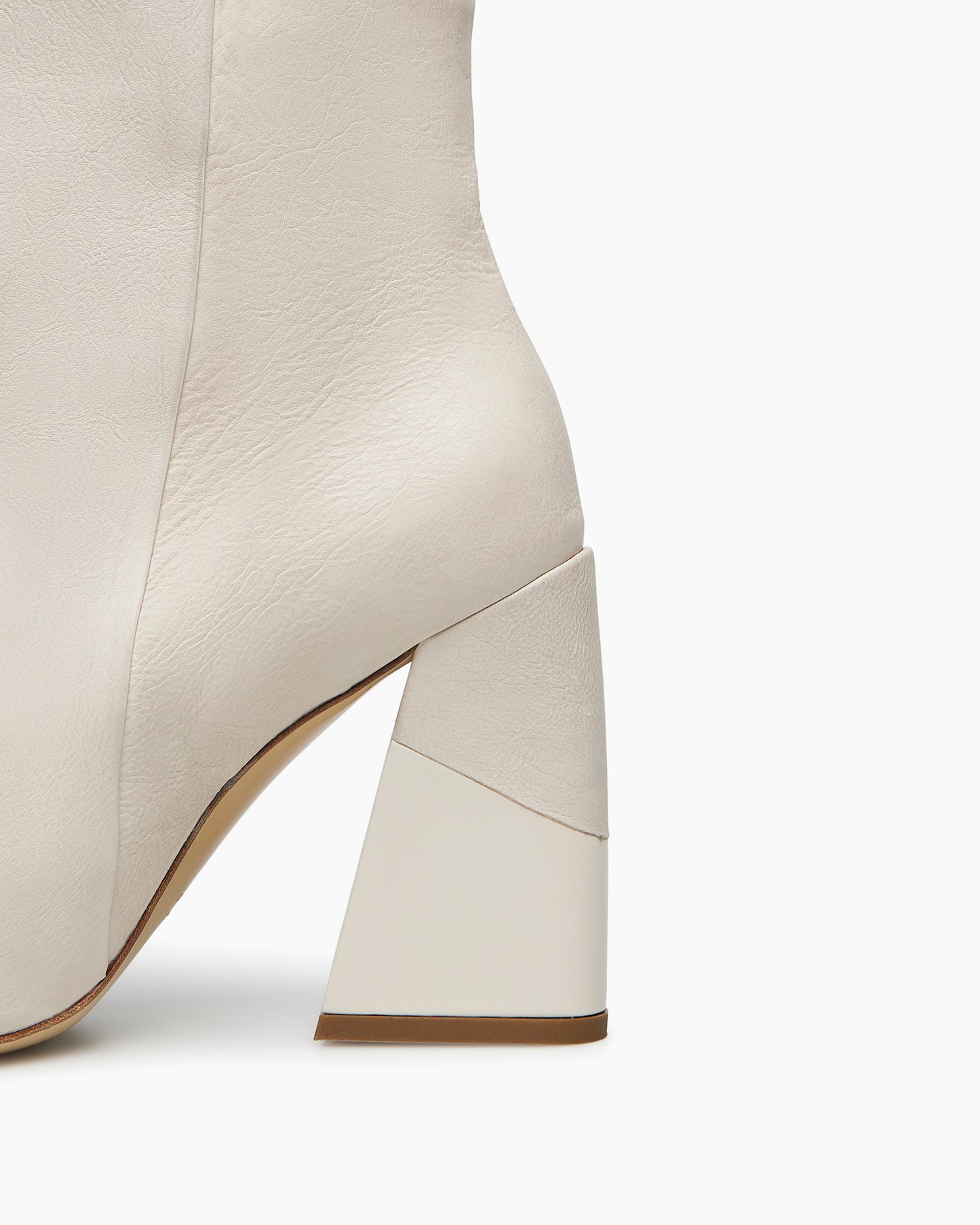 _MALLONI Tronchetto NERO