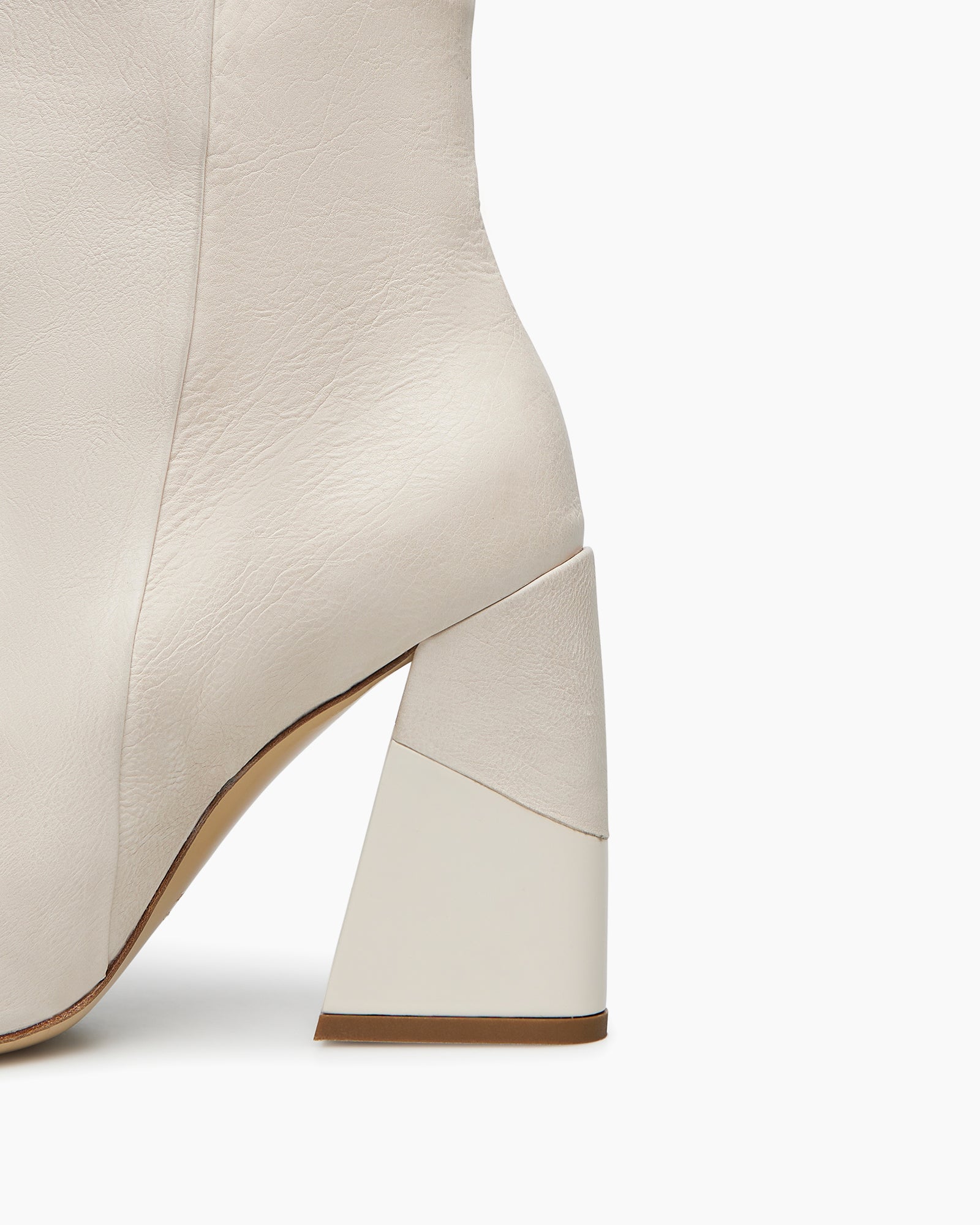 _MALLONI Tronchetto NERO