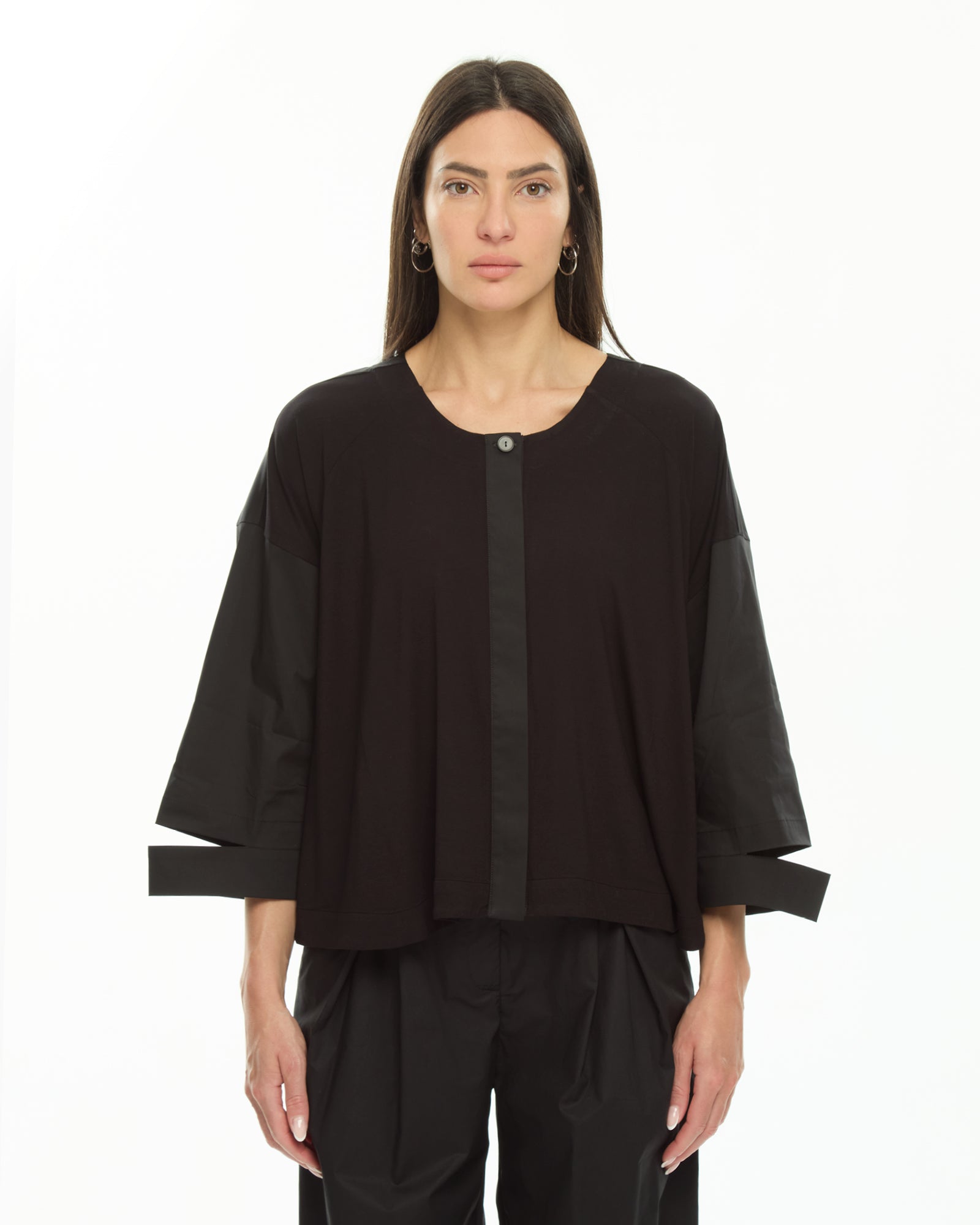 SPRING SUMMER 25 – Malloni