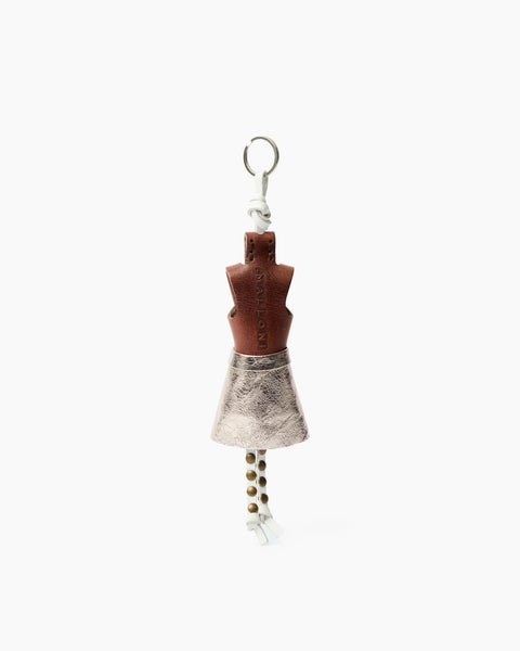 Charm / portachiavi