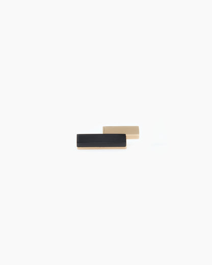 _MALLONI Orecchino  ORO