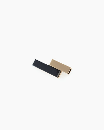 _MALLONI Orecchino  ORO