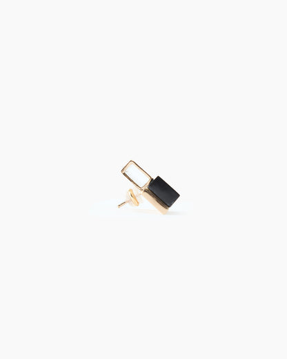 _MALLONI Orecchino  ORO