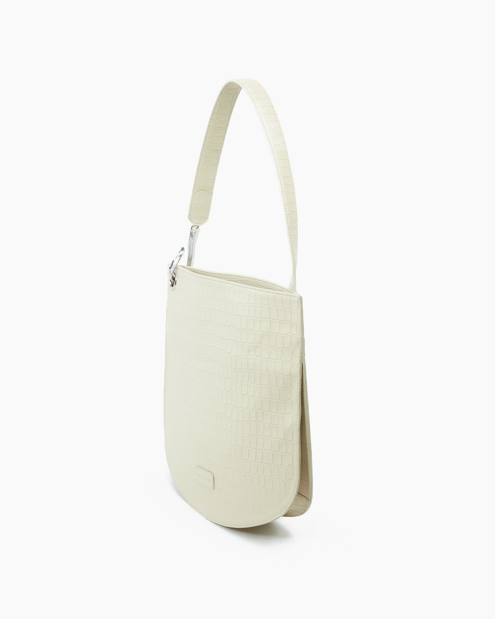 _MALLONI Borsa BEIGE