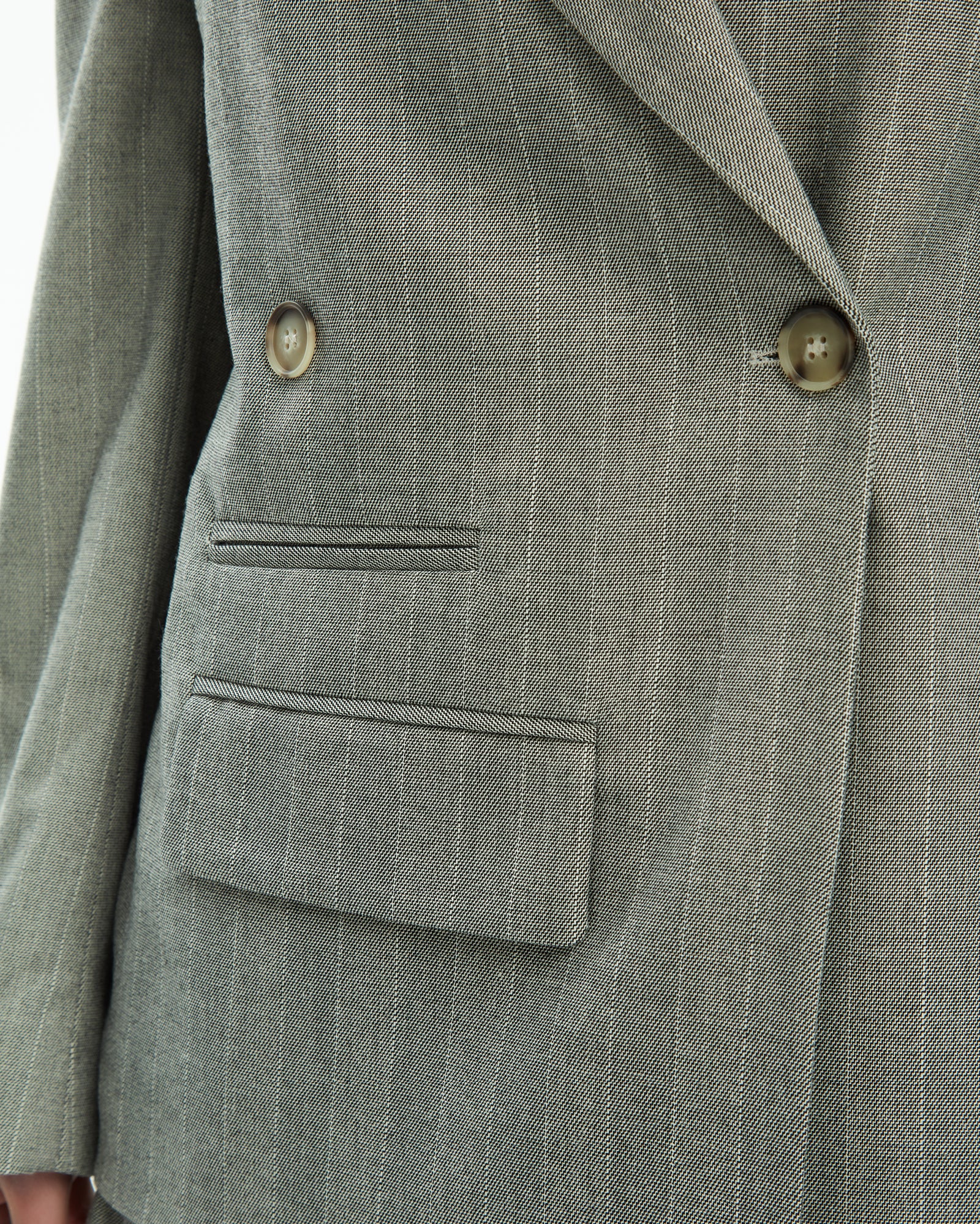 _MALLONI Giacca in tessuto jacquard