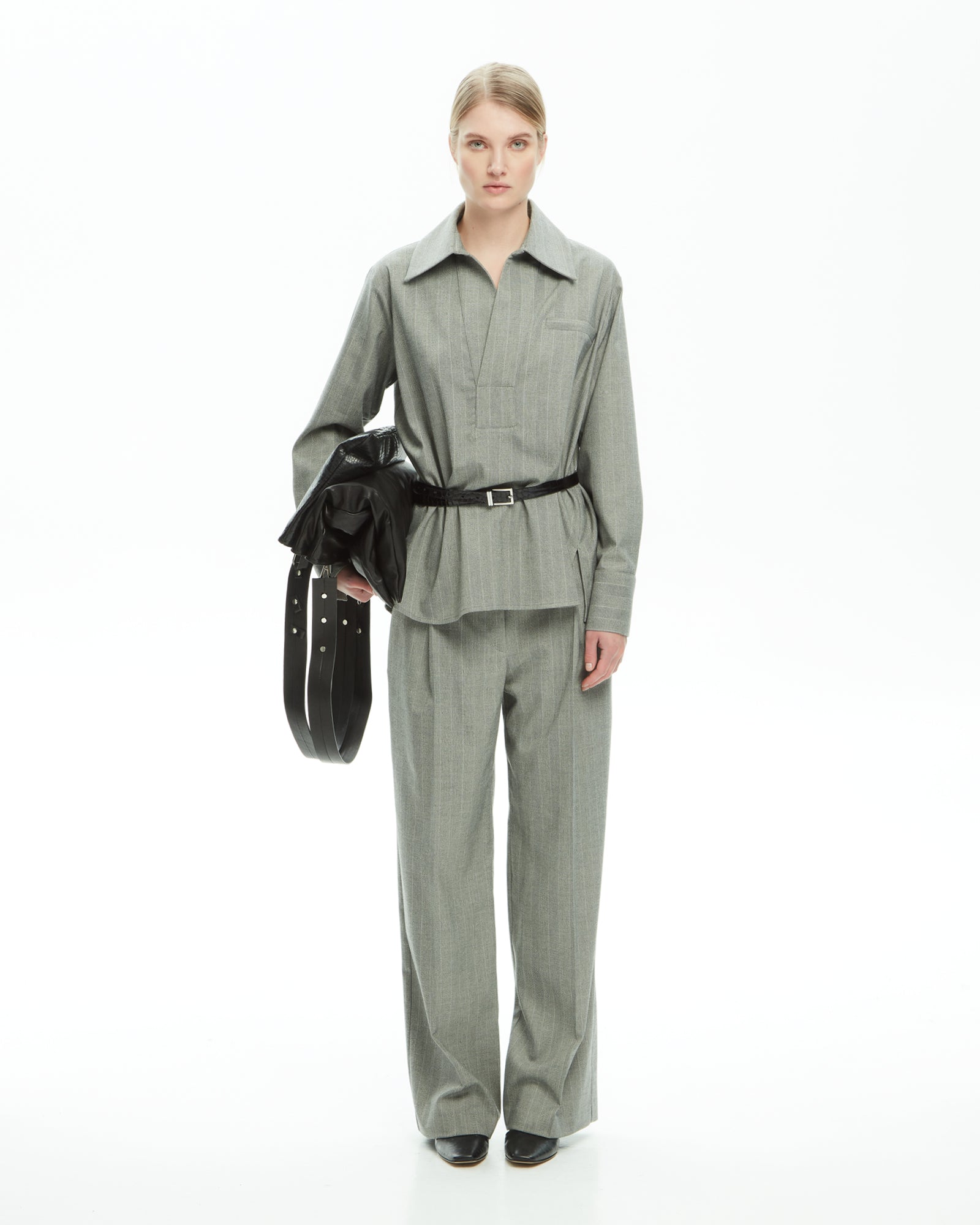 _MALLONI Pantalone 