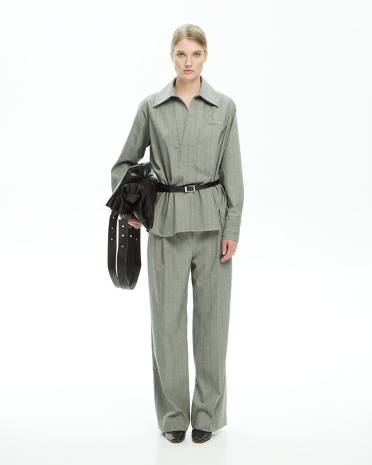 _MALLONI Pantalone 