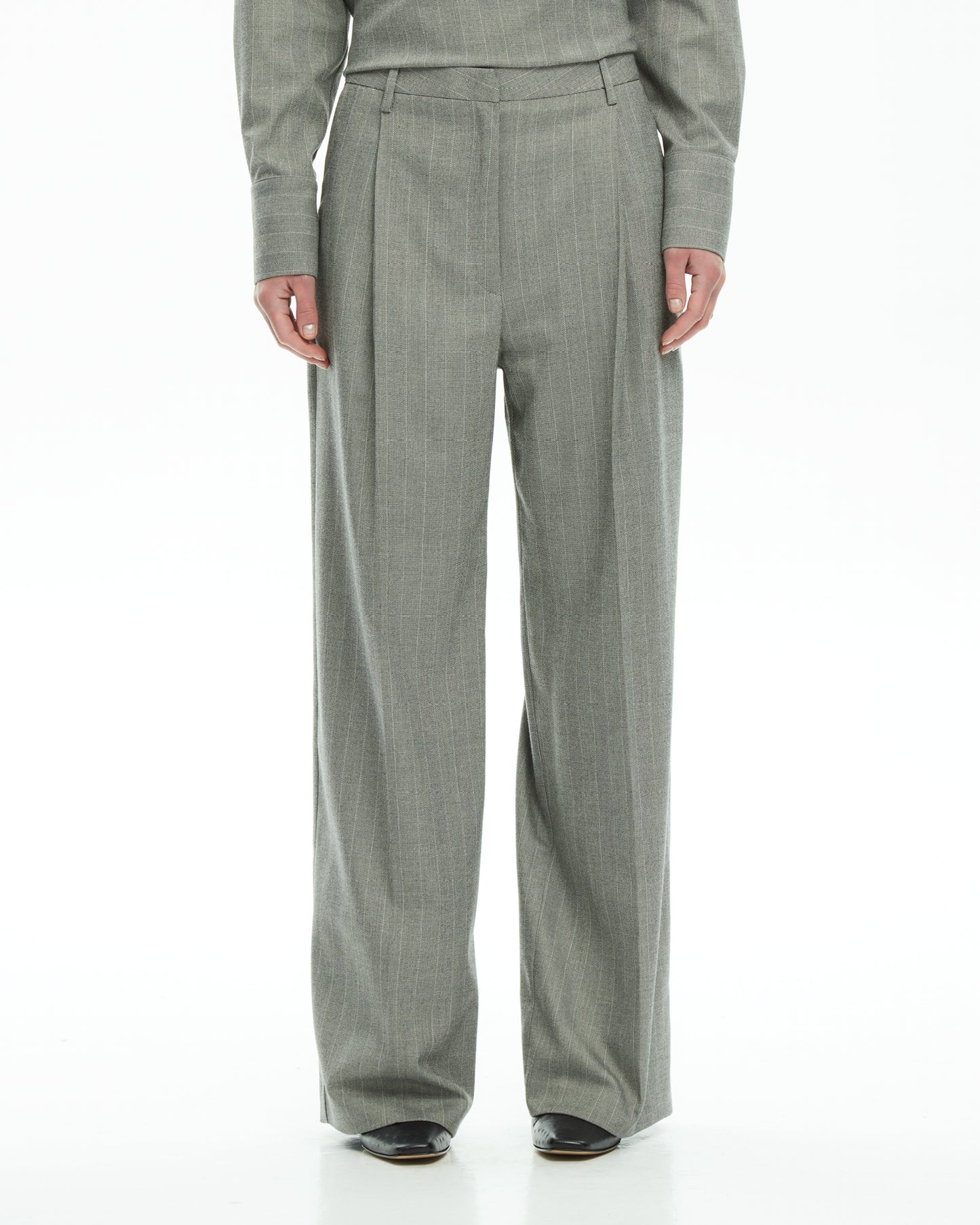 _MALLONI Pantalone 