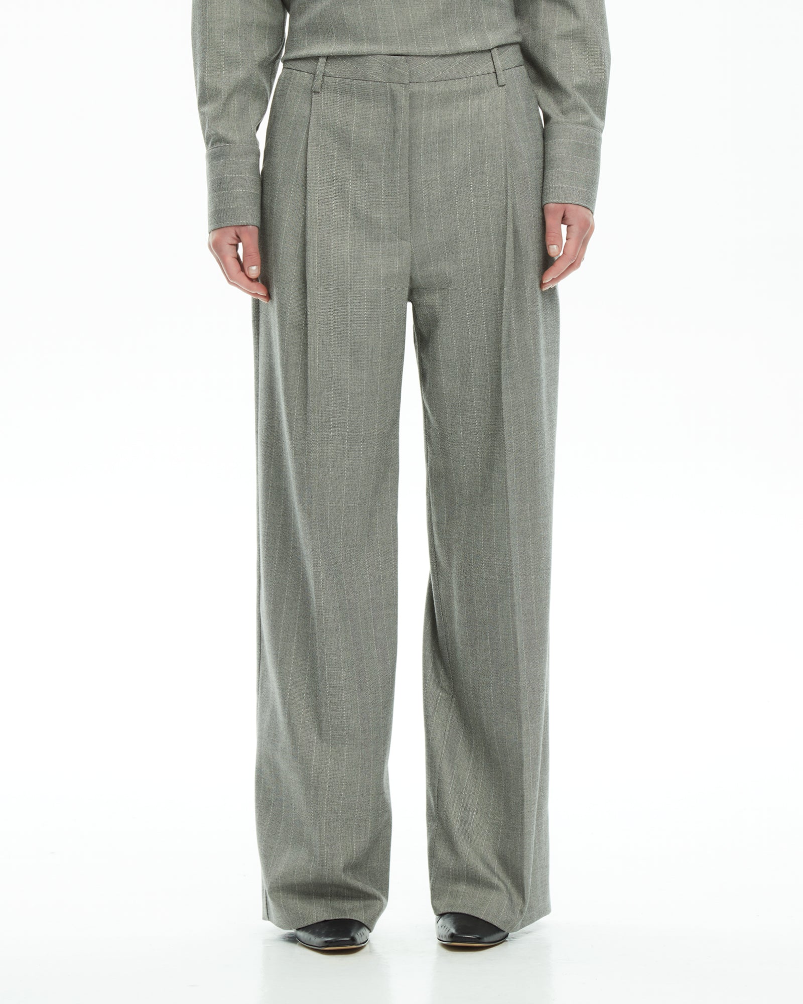 _MALLONI Pantalone 