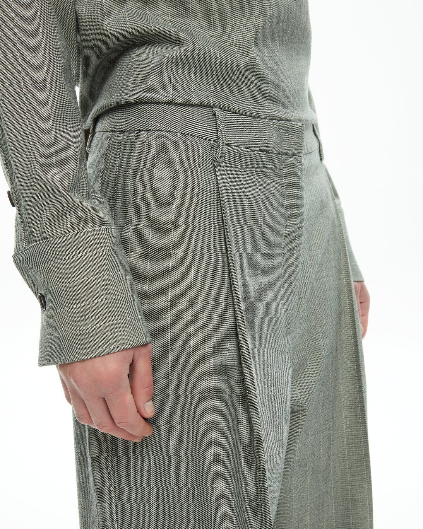 _MALLONI Pantalone 