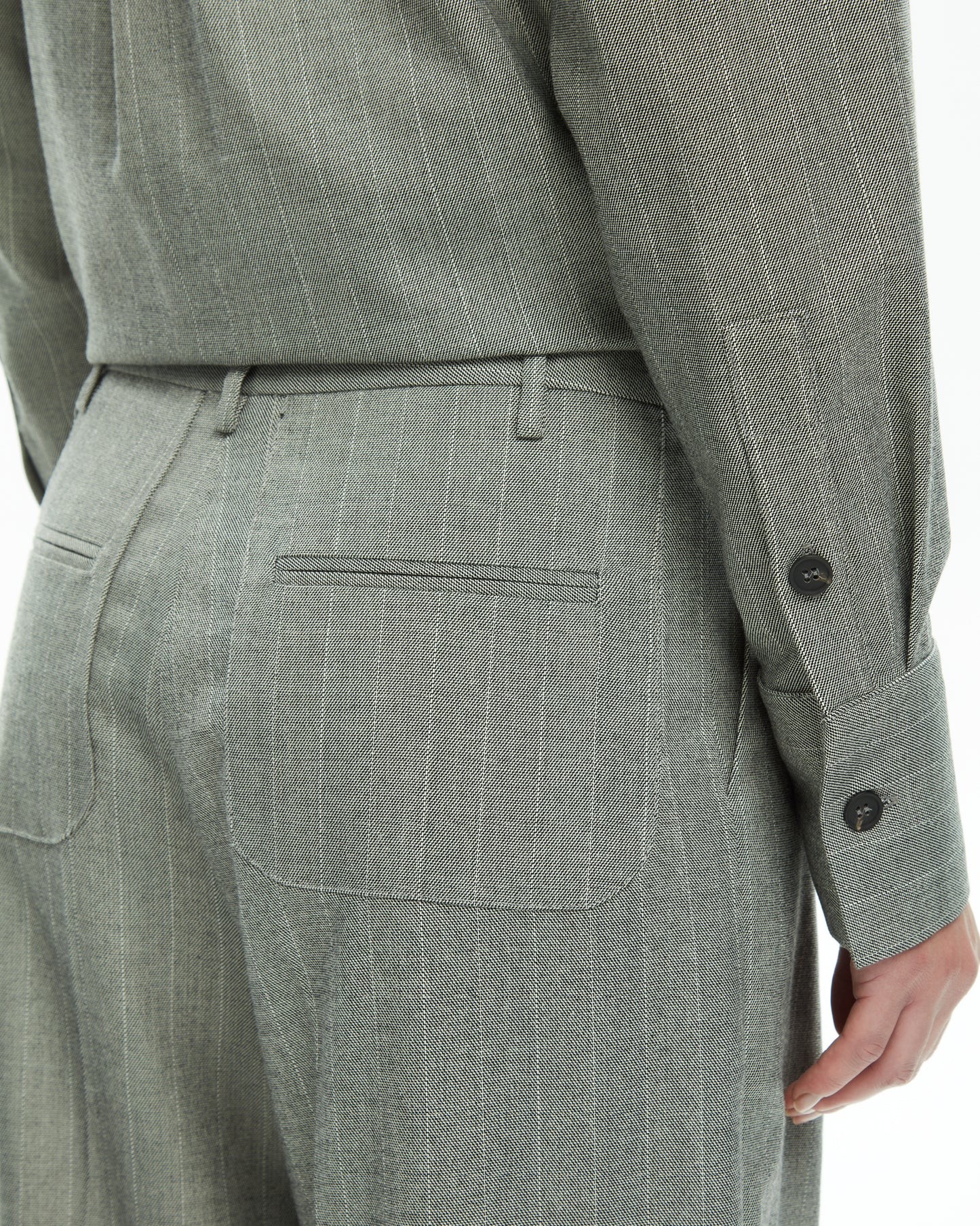 _MALLONI Pantalone 