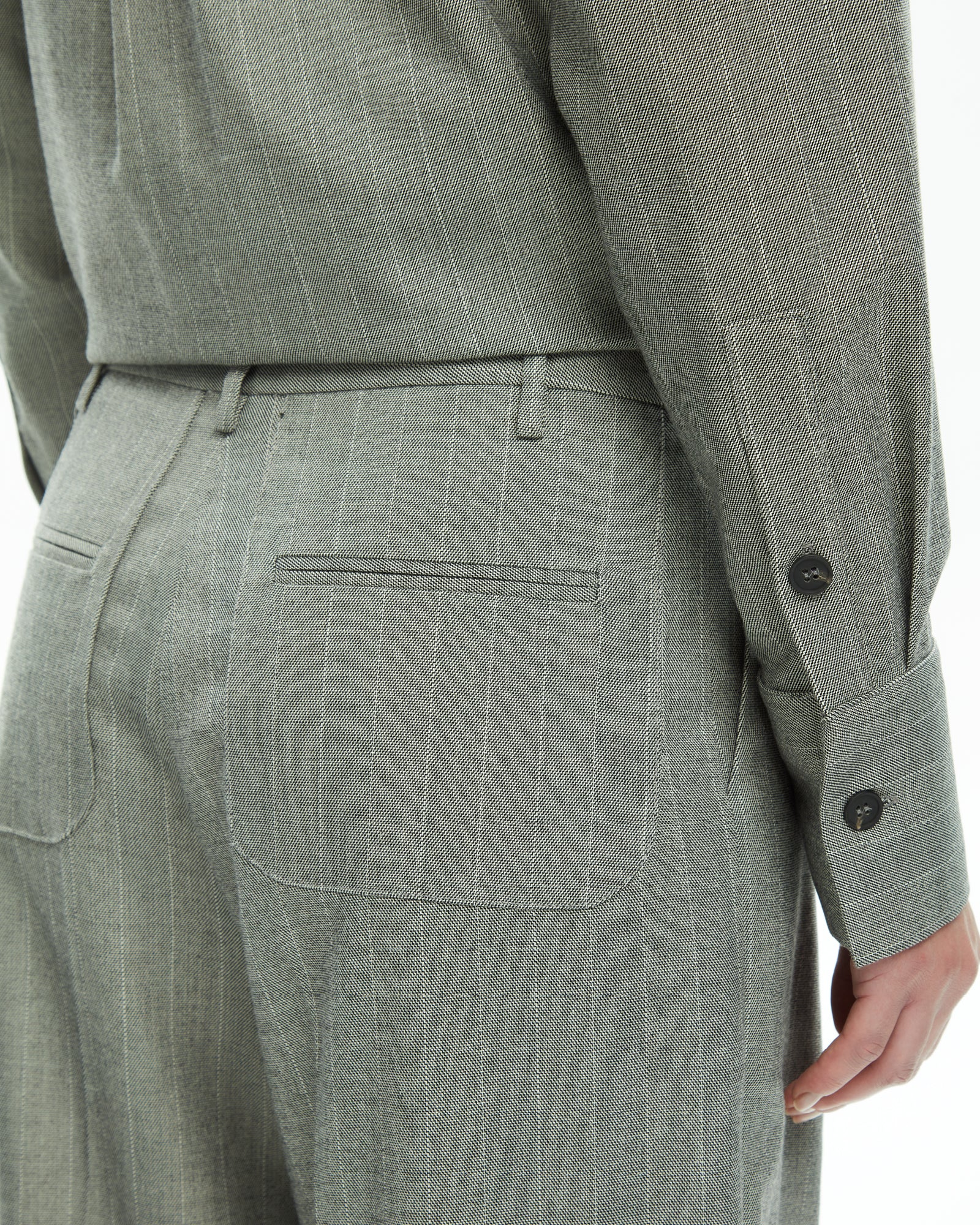 _MALLONI Pantalone 