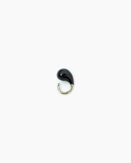 _MALLONI Anello ORO