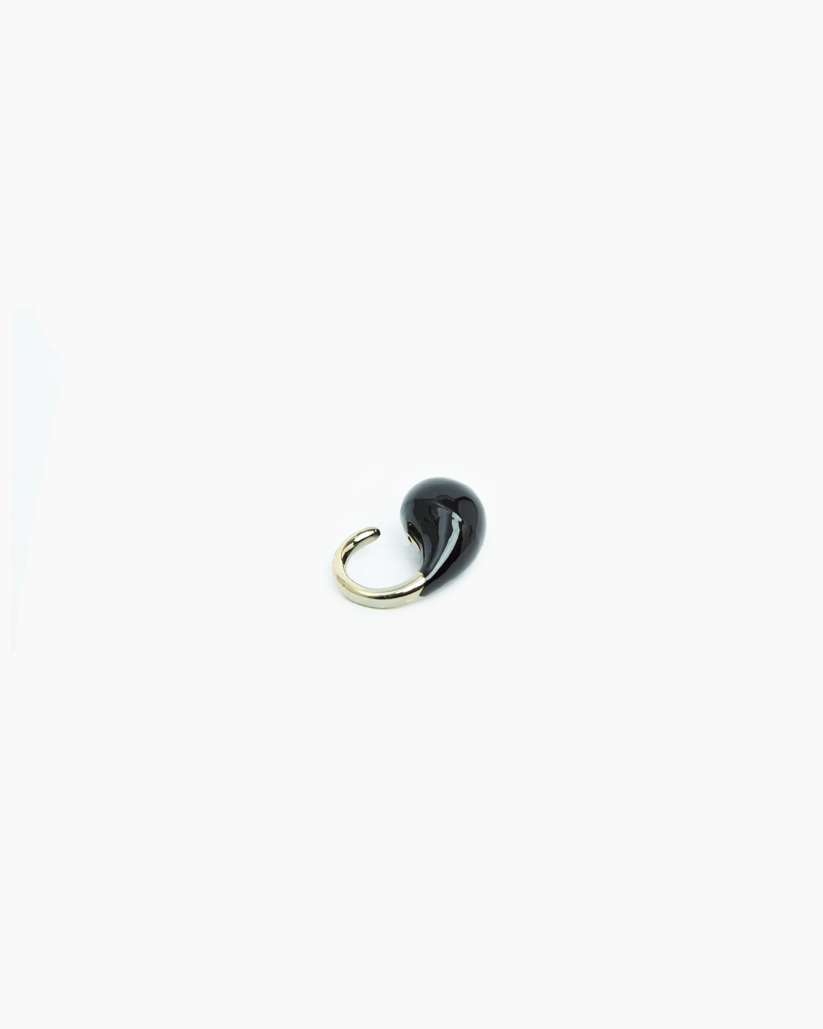 _MALLONI Anello ORO