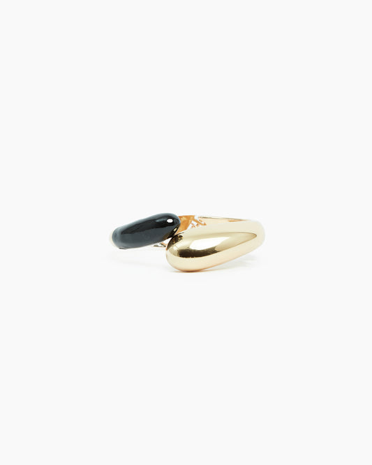 _MALLONI Bracciale ORO