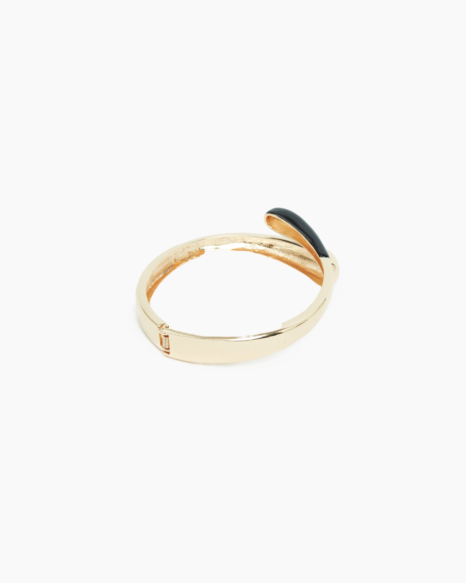 _MALLONI Collana ORO