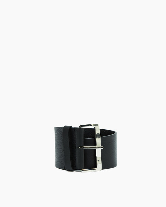 _MALLONI Cinta NERO