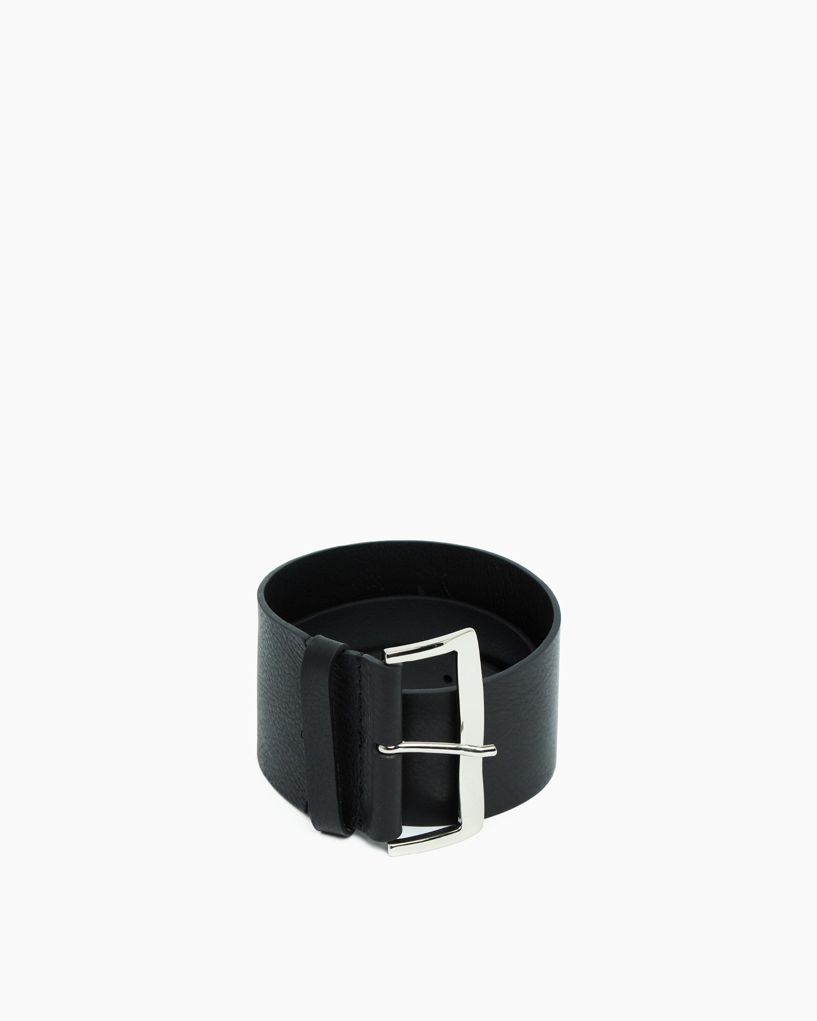 _MALLONI Cinta NERO