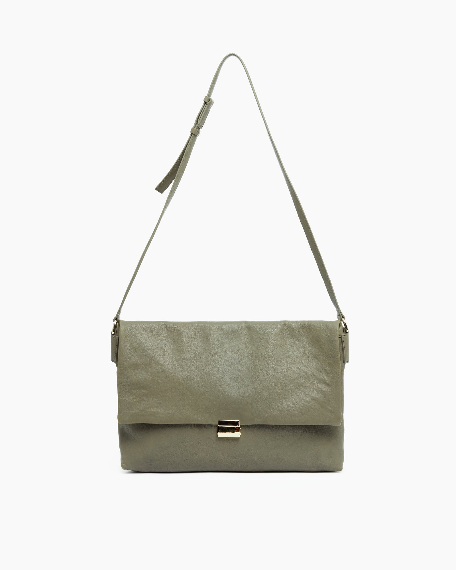 _MALLONI Borsa TORTORA