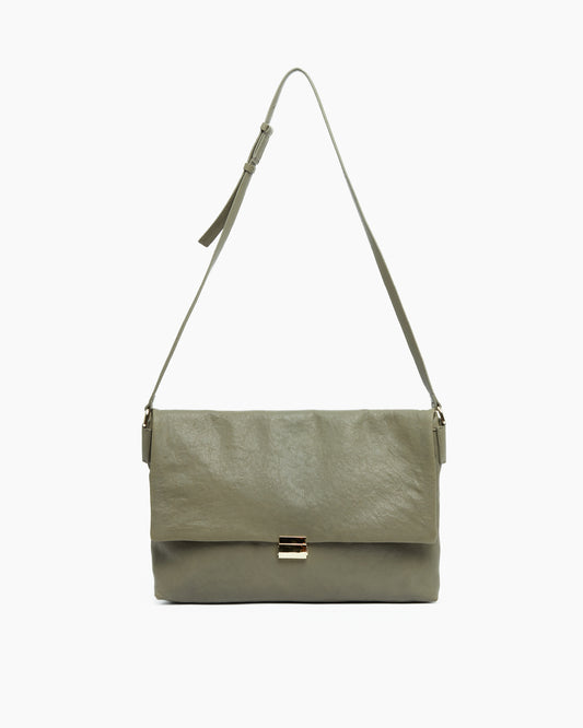 _MALLONI Borsa TORTORA