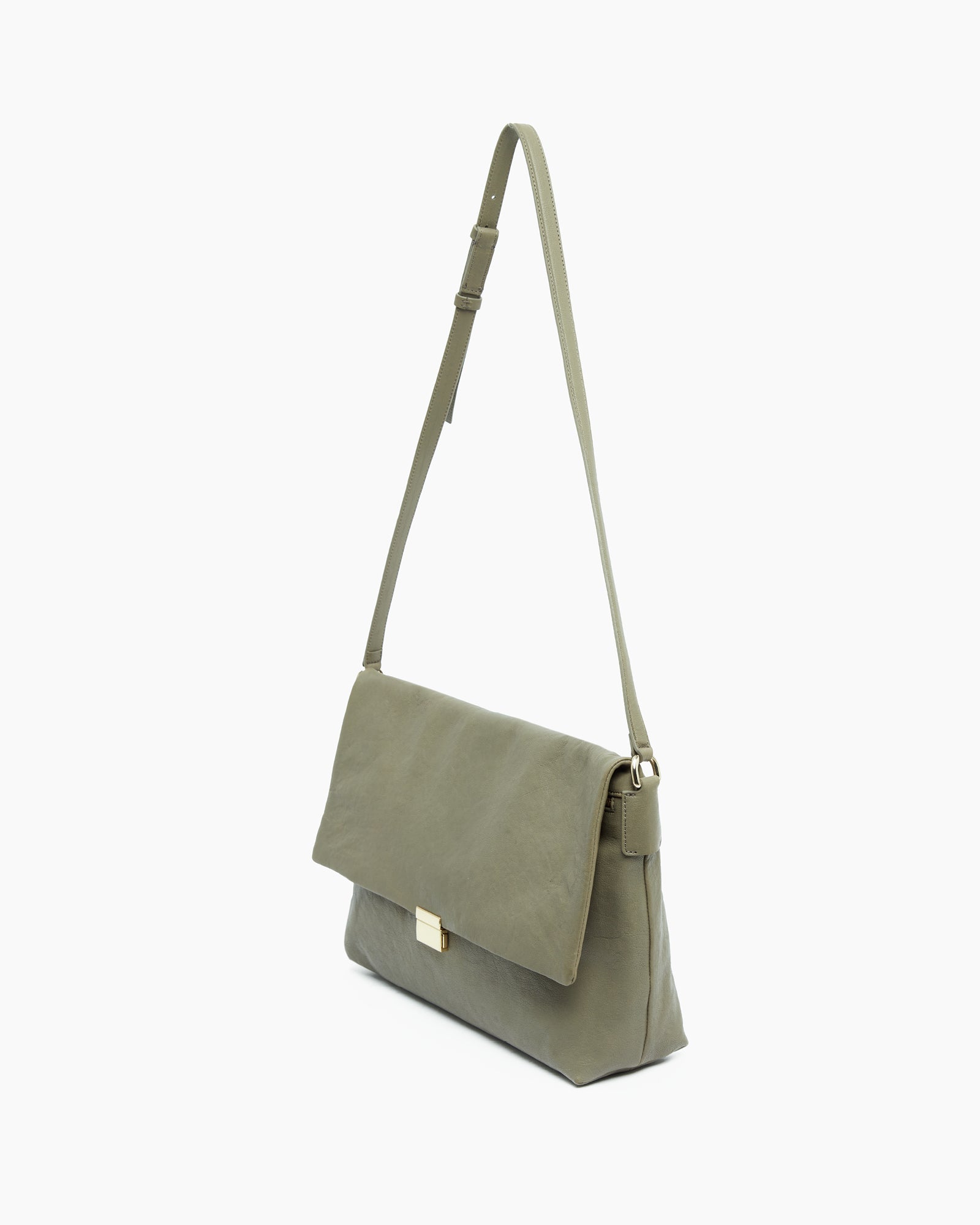 _MALLONI Borsa TORTORA