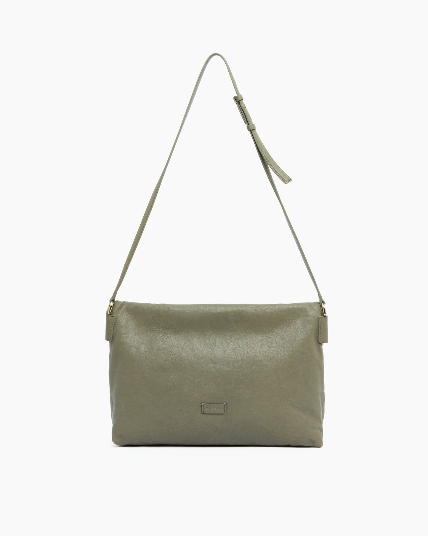 _MALLONI Borsa TORTORA