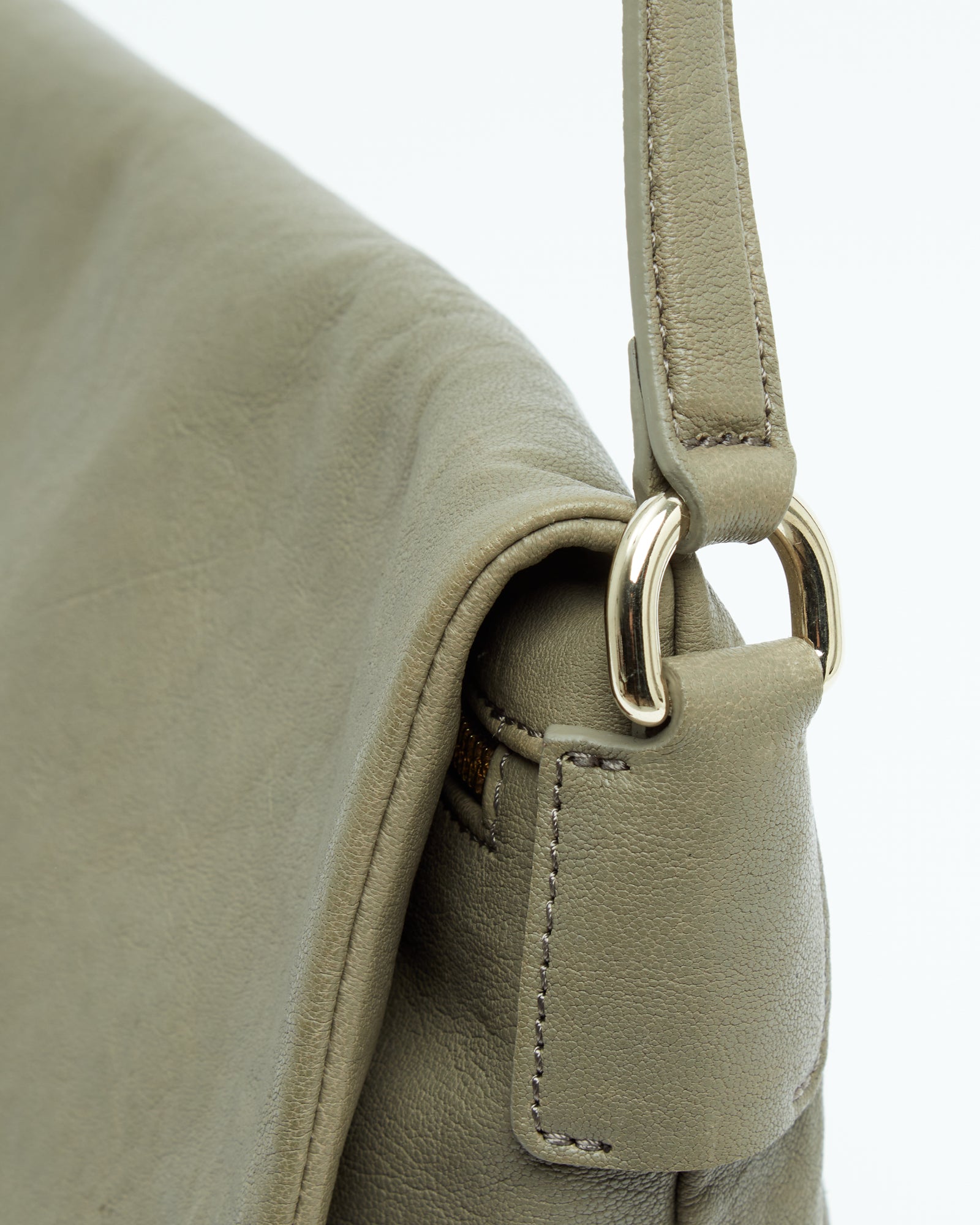 _MALLONI Borsa TORTORA