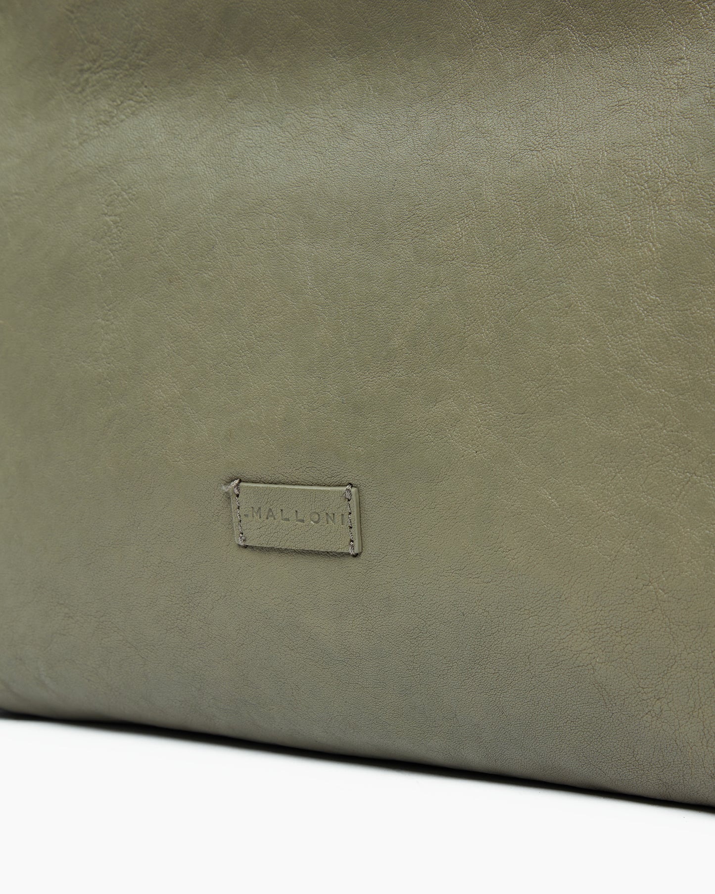 _MALLONI Borsa TORTORA