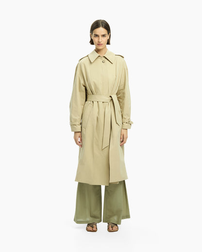 _MALLONI Capospalla BEIGE