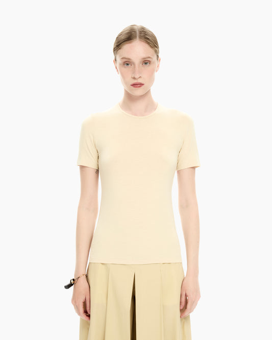 _MALLONI T-shirt manica corta