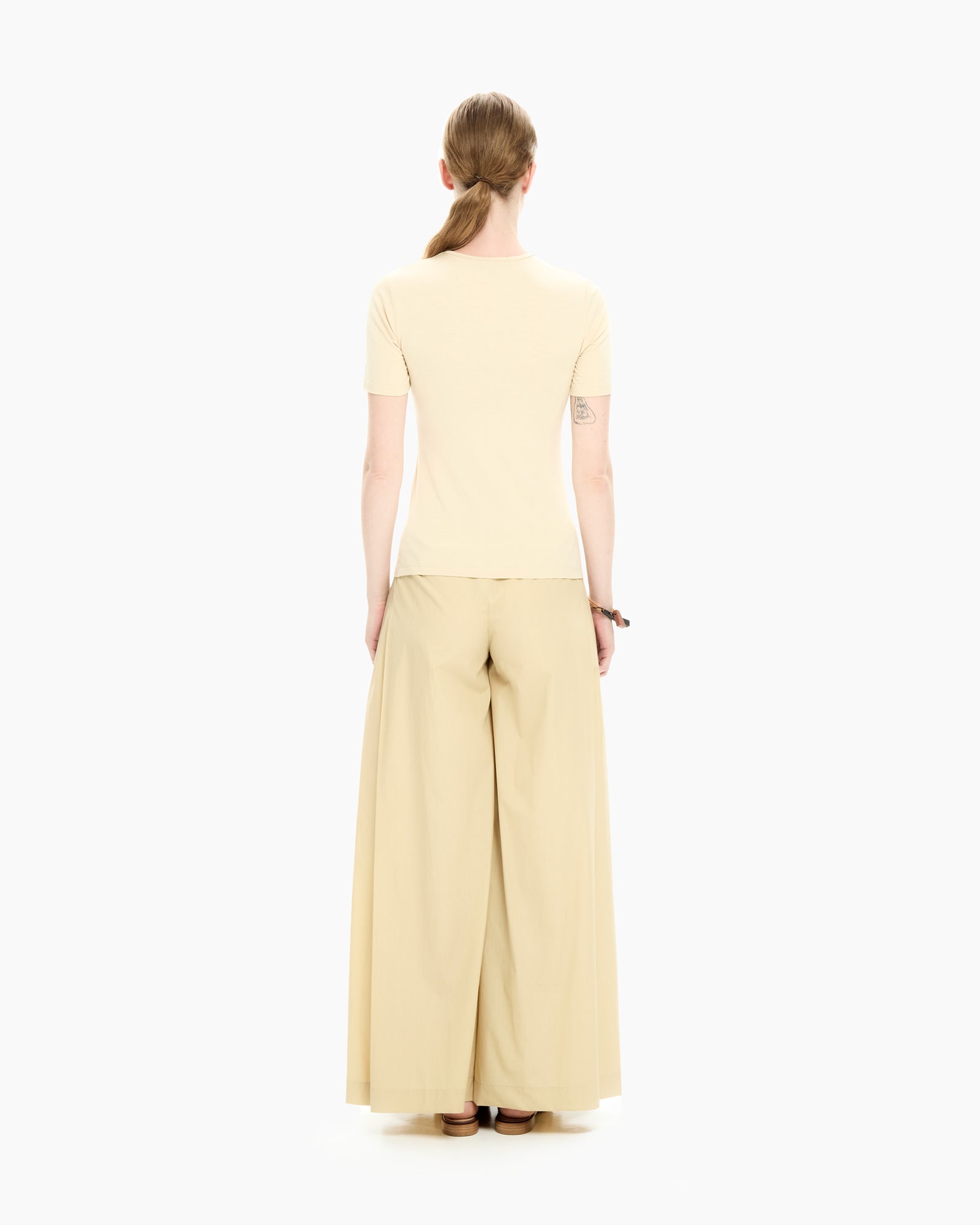 _MALLONI T-shirt manica corta
