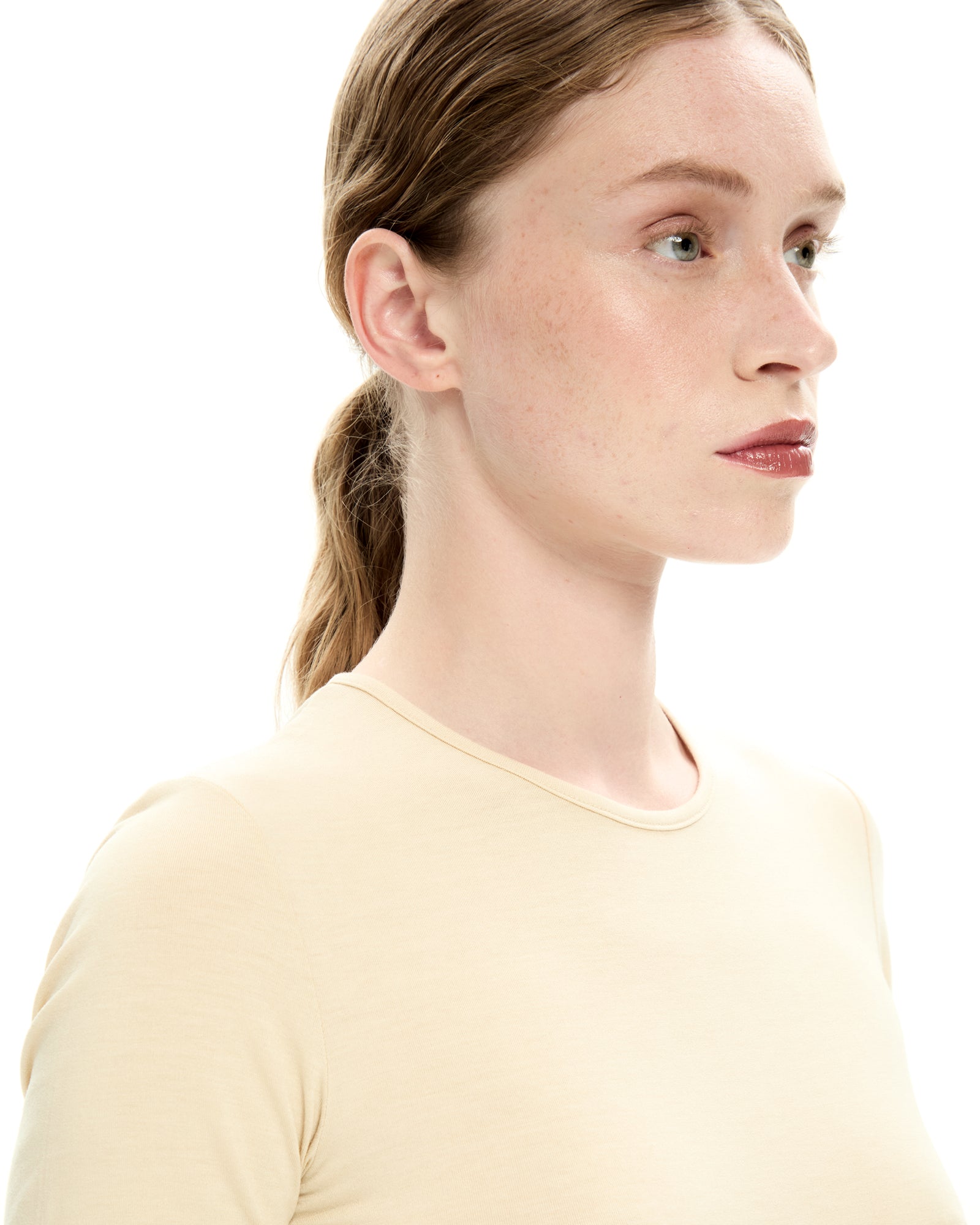 _MALLONI T-shirt manica corta