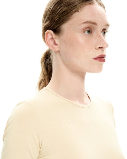 _MALLONI T-shirt manica corta