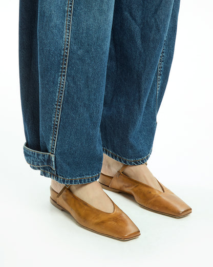 _MALLONI Jeans BLU
