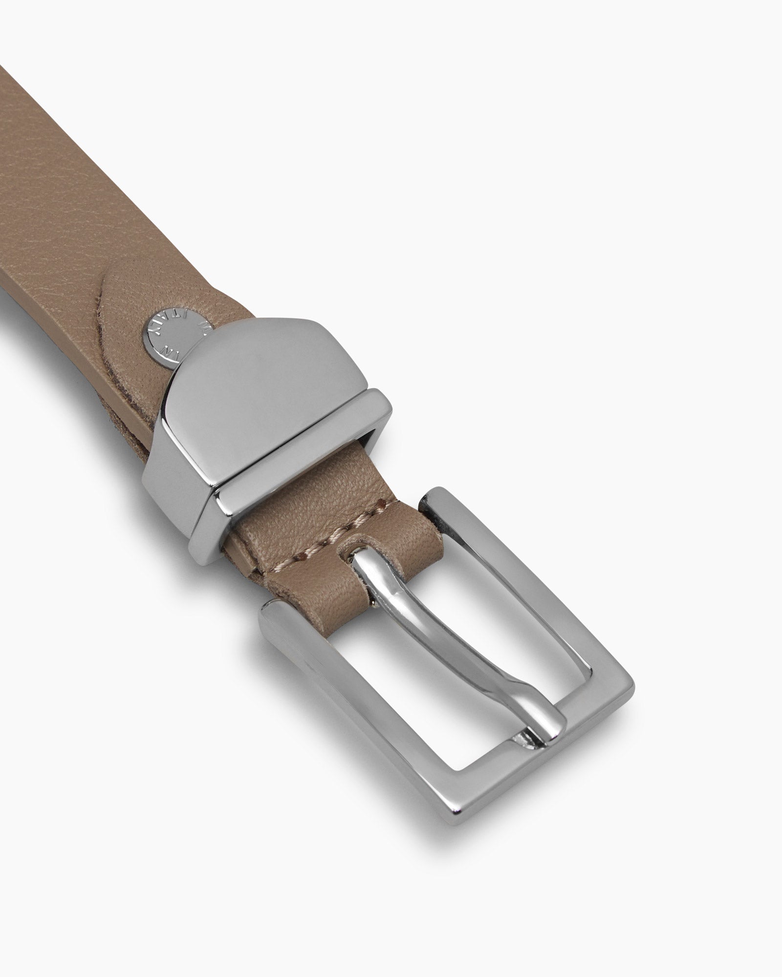 _MALLONI Cintura VERDE