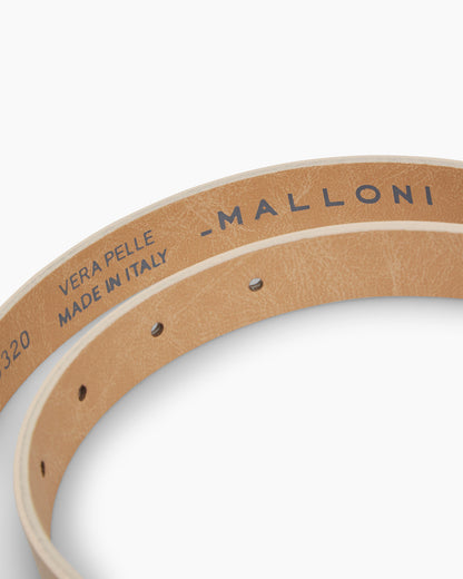 _MALLONI Cintura