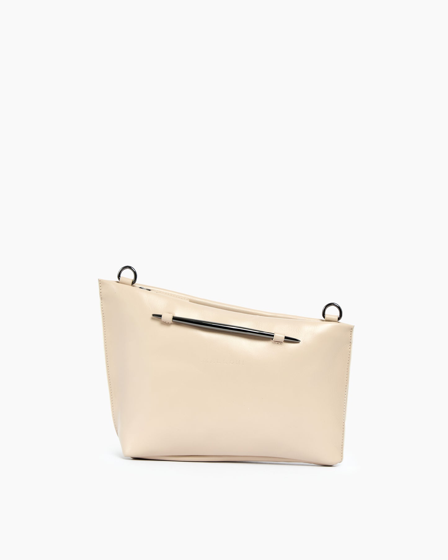 _MALLONI Borsa CIPRIA