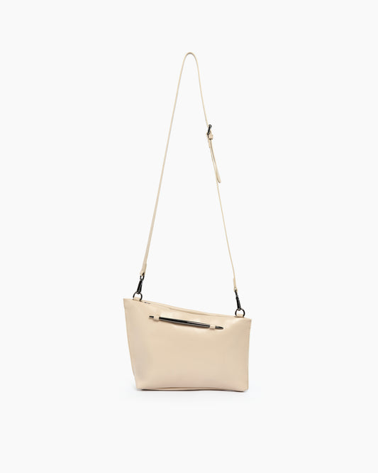 _MALLONI Borsa CIPRIA