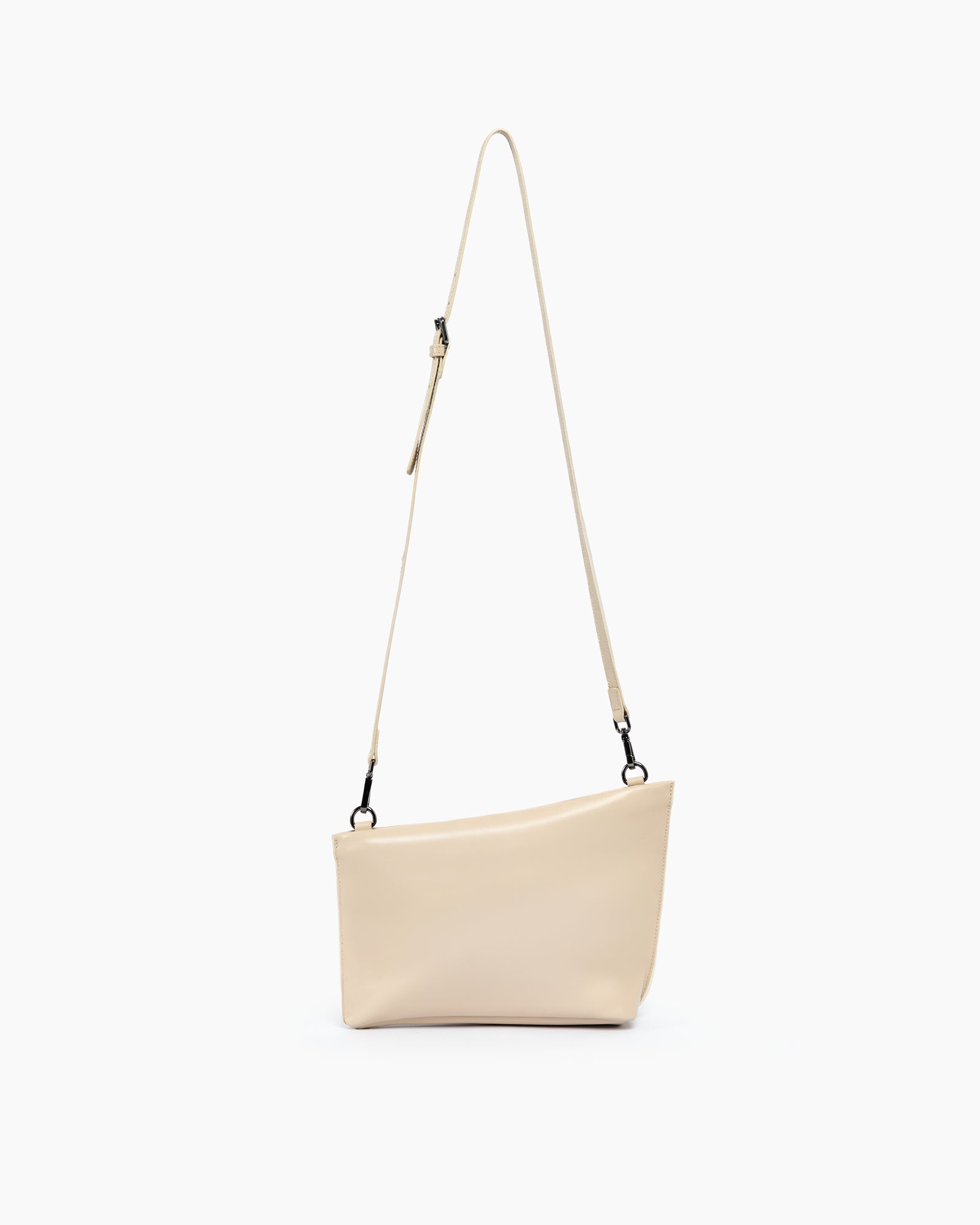 _MALLONI Borsa CIPRIA