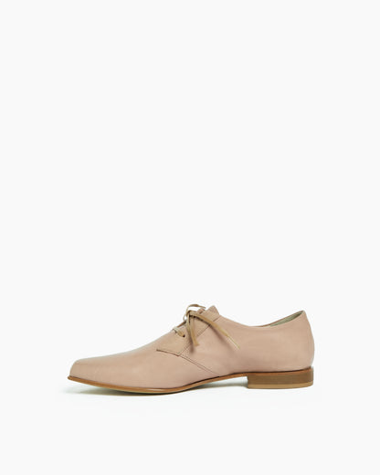 _MALLONI Scarpa stringata CIPRIA
