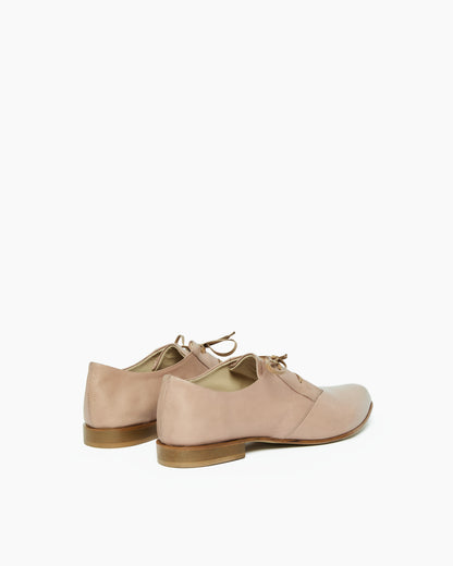 _MALLONI Scarpa stringata CIPRIA