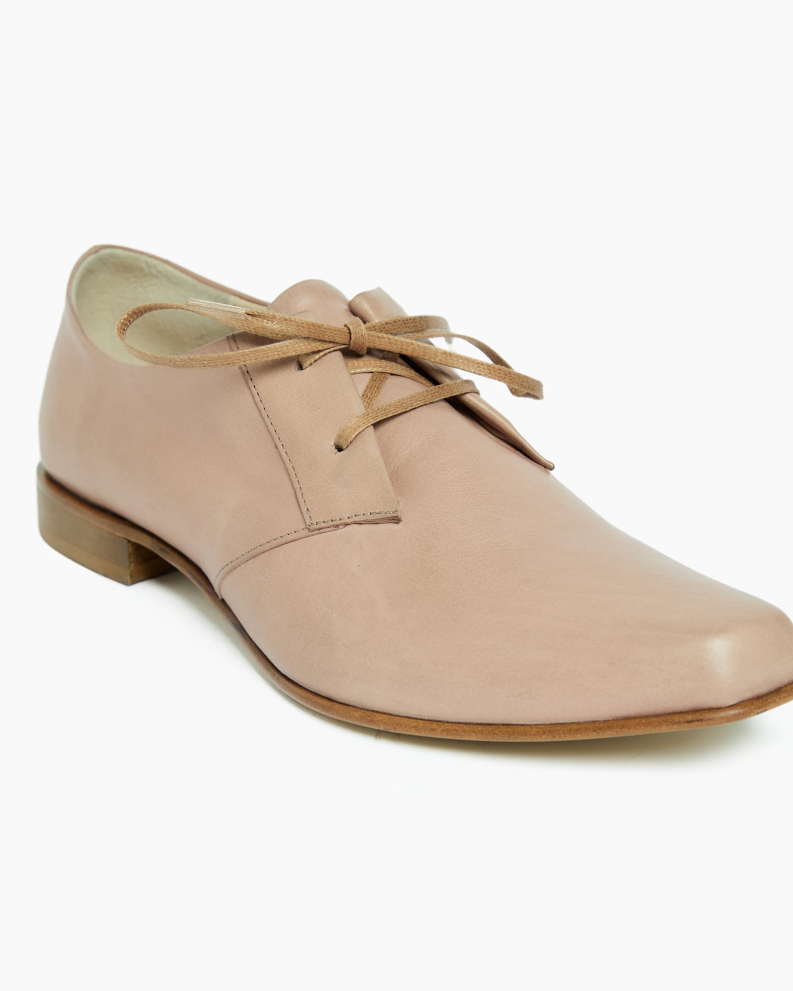 _MALLONI Scarpa stringata CIPRIA