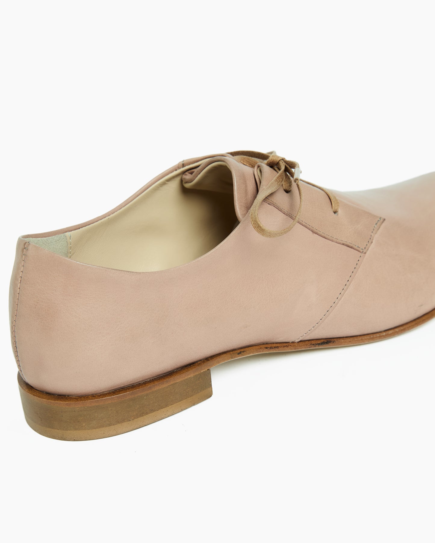 _MALLONI Scarpa stringata CIPRIA