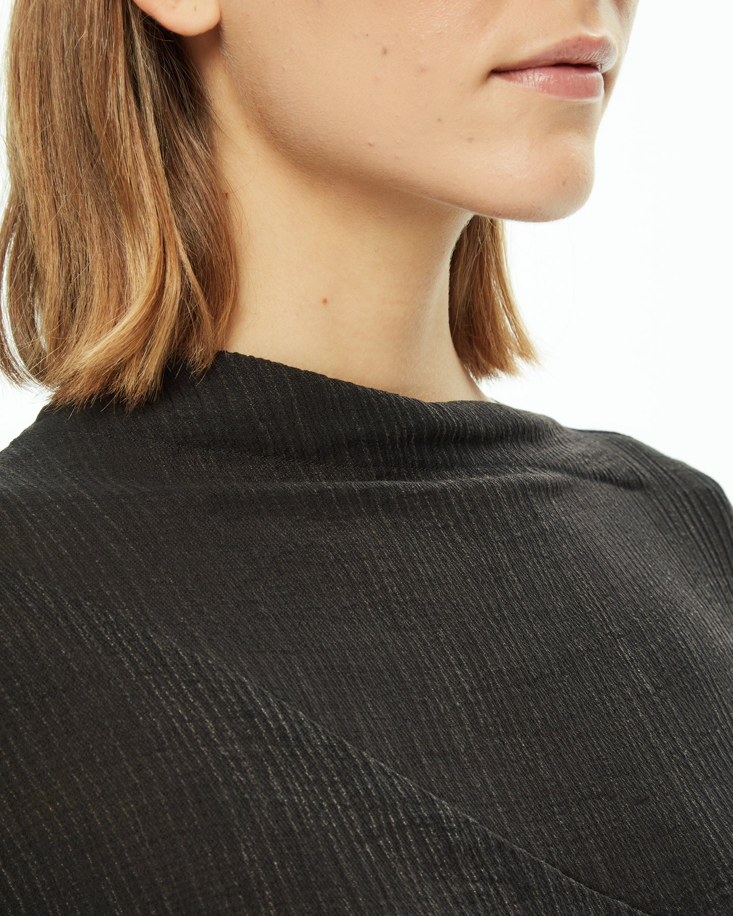 MLO Maglia
