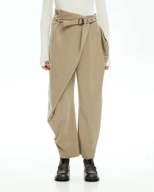 MLO Pantalone
