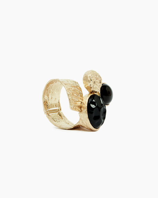MLO Bracciale ORO