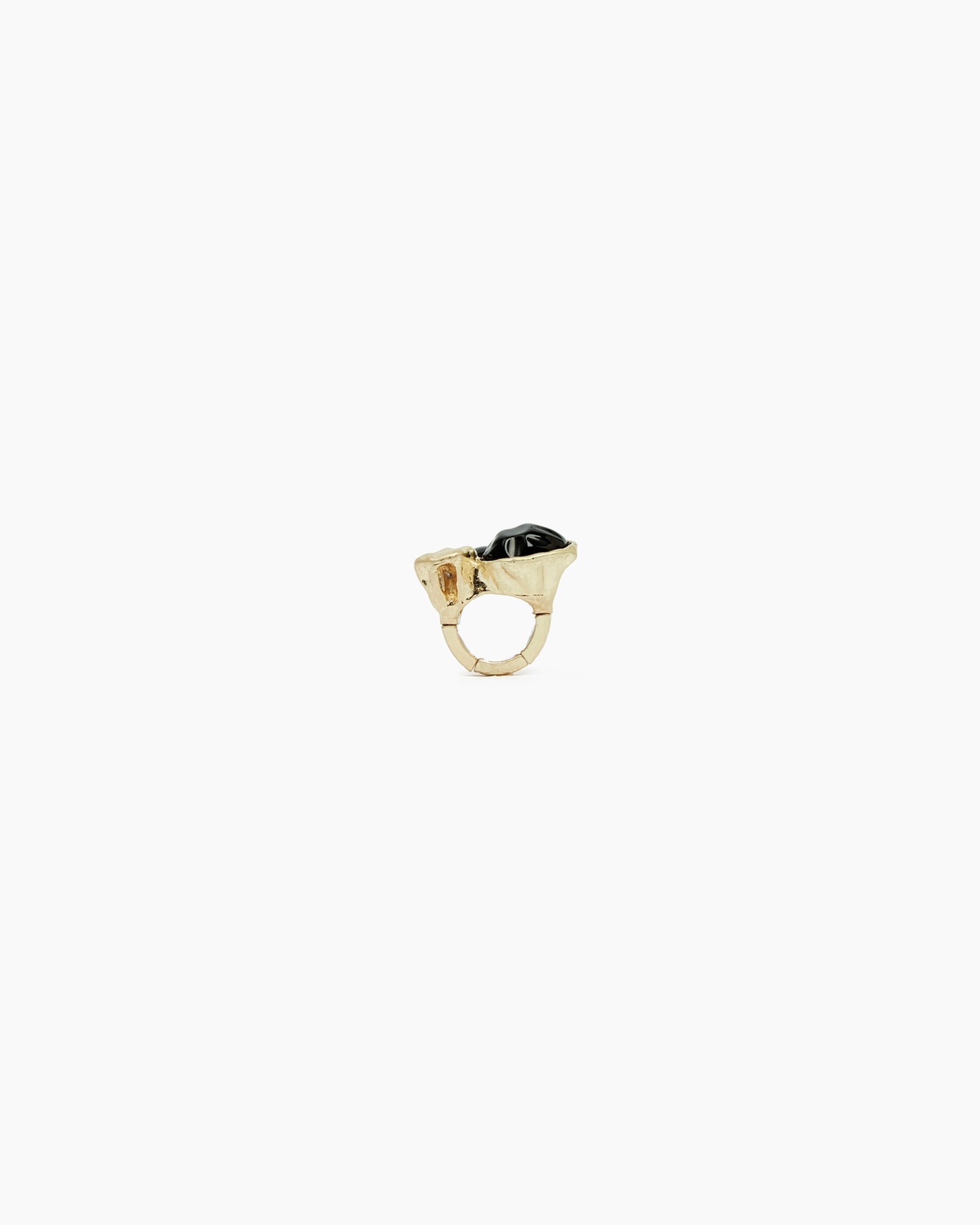 MLO Anello ORO