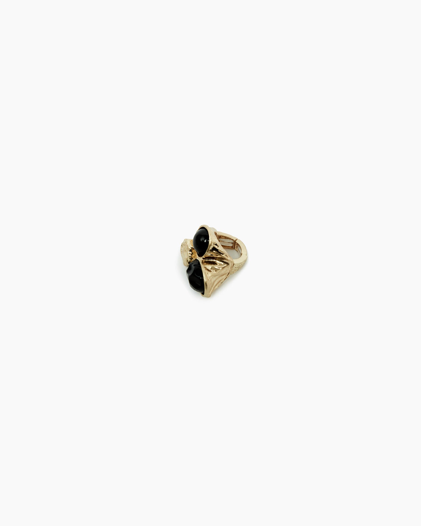 MLO Anello ORO